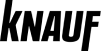 KNAUFLogo-Black-Footer