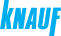 free-vector-knauf-logo_091057_Knauf_logo.png